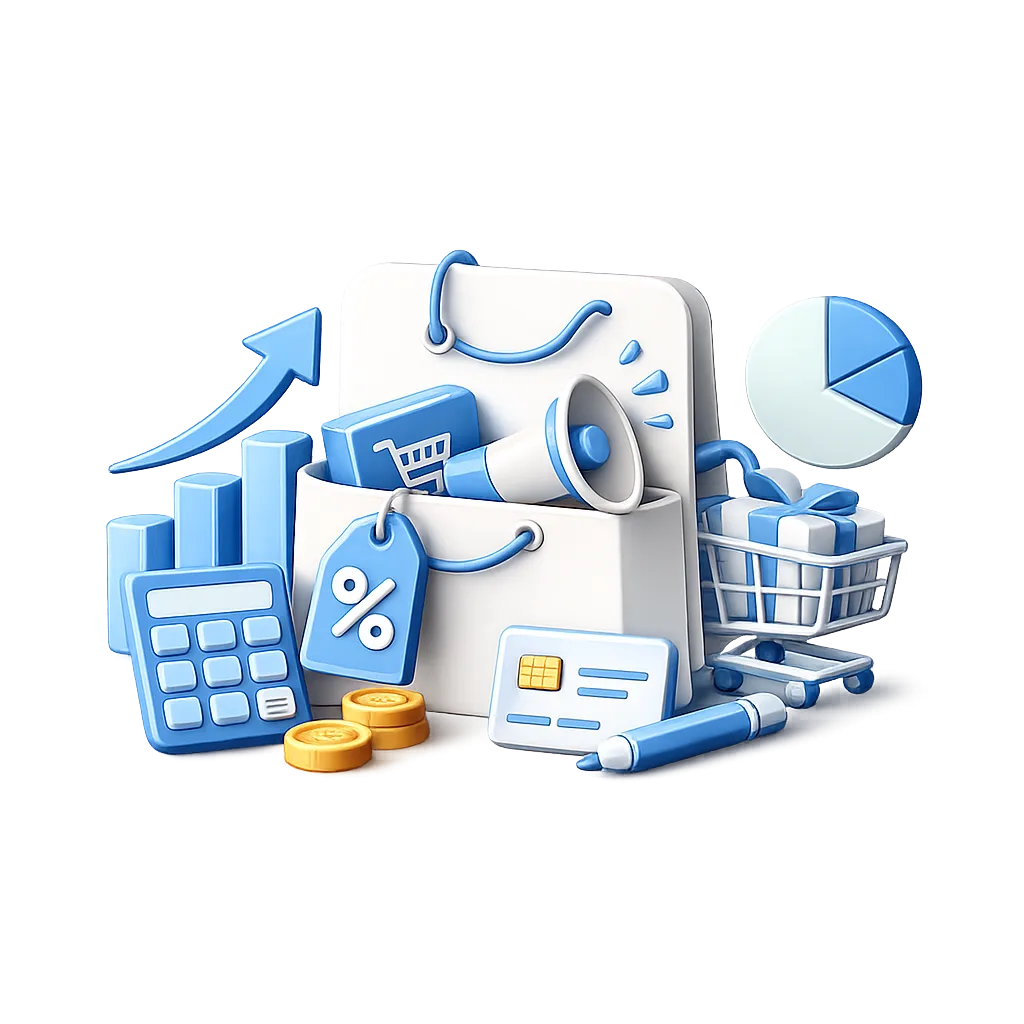 فروش و CRM